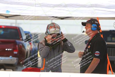 media/Oct-15-2023-Lucky Dog Racing Chuckwalla (Sun) [[f659570f60]]/1-Around the Pits-Driver Changeovers-Awards/